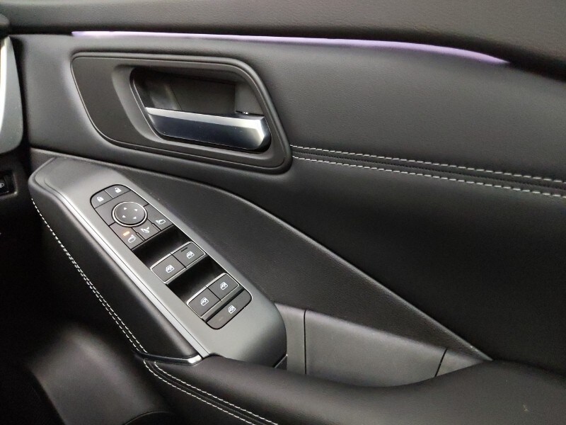 Used Nissan Qashqai 2024 for sale - 76543433: Photo 18