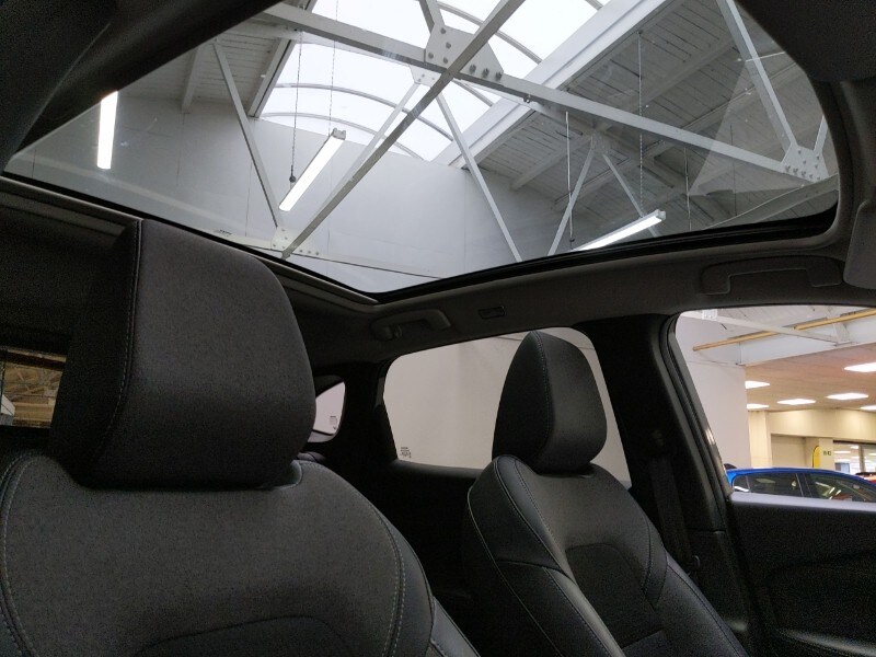 Used Nissan Qashqai 2024 for sale - 76543433: Photo 19