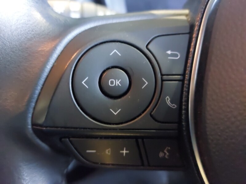 Used Toyota Corolla 2020 for sale - 77209243: Photo 10