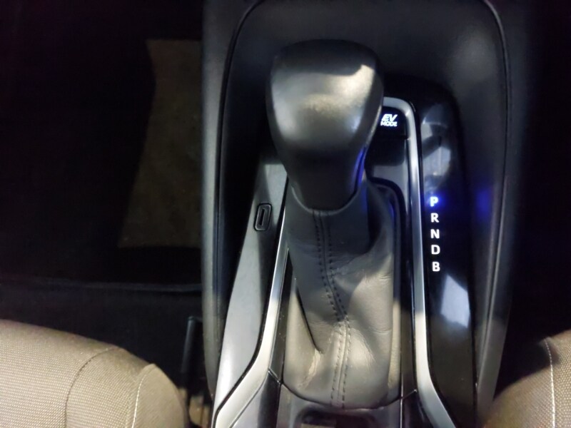 Used Toyota Corolla 2020 for sale - 77209243: Photo 13