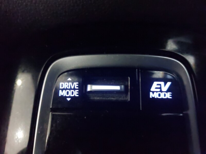 Used Toyota Corolla 2020 for sale - 77209243: Photo 14