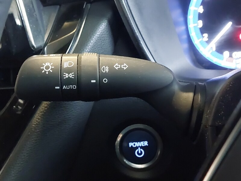 Used Toyota Corolla 2020 for sale - 77209243: Photo 18