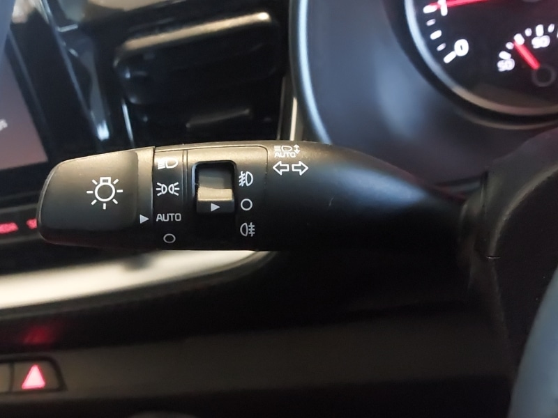 Used Kia Stonic 2023 for sale - 77108114: Photo 17