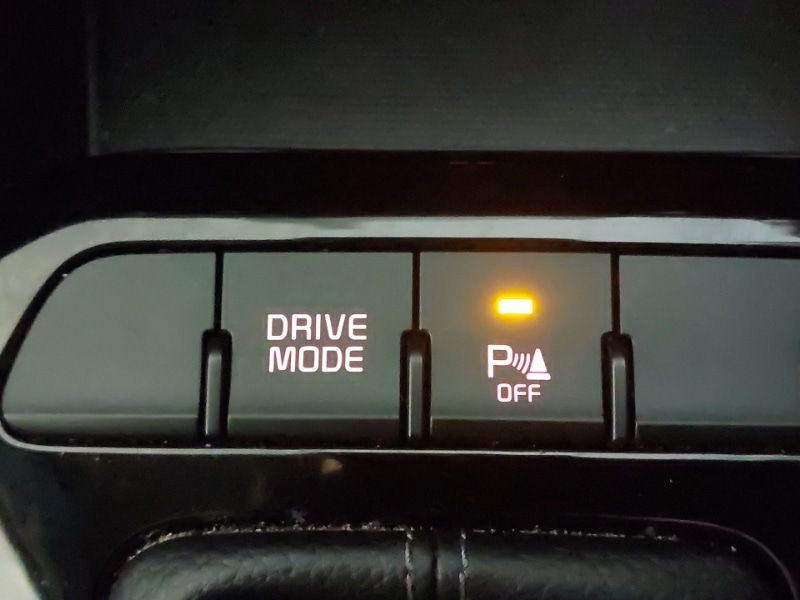 Used Kia Stonic 2023 for sale - 77108114: Photo 19