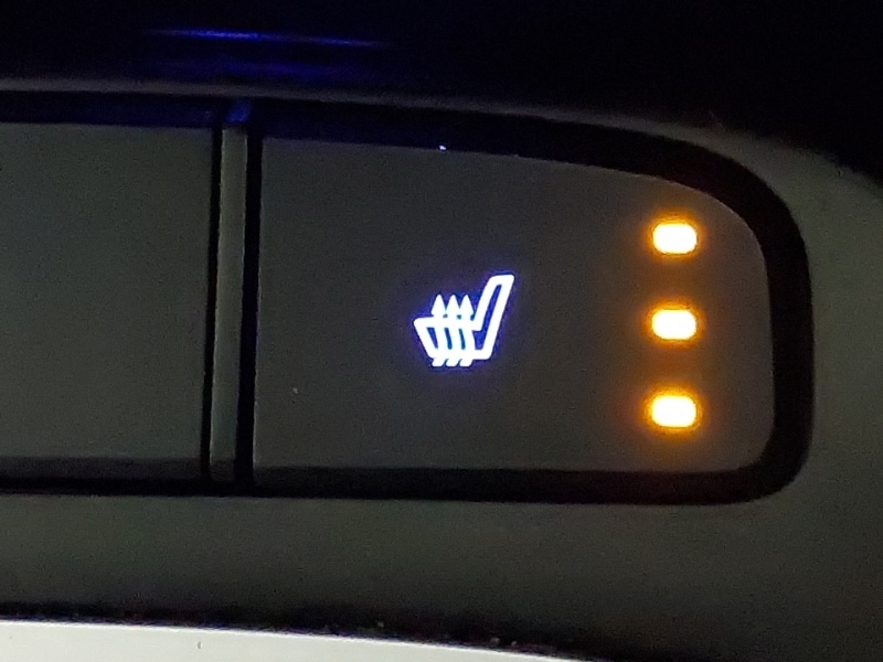 Used Hyundai Santa Fe 2018 for sale - 77815373: Photo 16