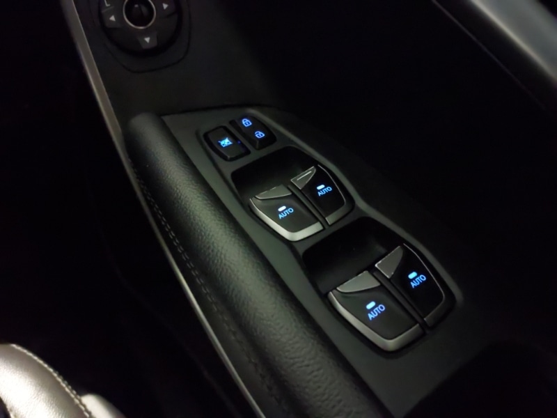 Used Hyundai Santa Fe 2018 for sale - 77815373: Photo 19