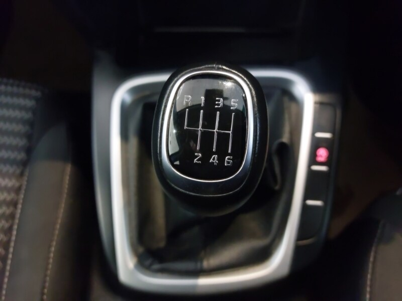 Used Kia XCeed 2022 for sale - 78054470: Photo 16