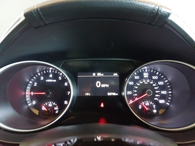 Used Kia XCeed 2022 for sale - 78054470: Photo 17