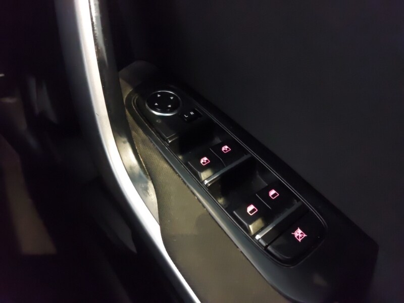 Used Kia XCeed 2022 for sale - 78054470: Photo 18