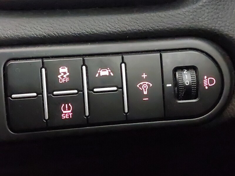 Used Kia XCeed 2022 for sale - 78054470: Photo 19