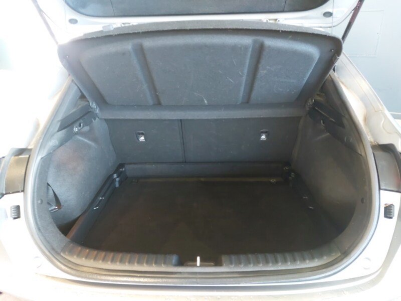 Used Kia XCeed 2022 for sale - 78054470: Photo 8