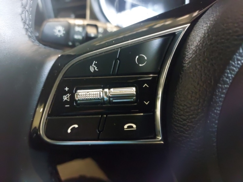 Used Kia XCeed 2021 for sale - 76721691: Photo 10