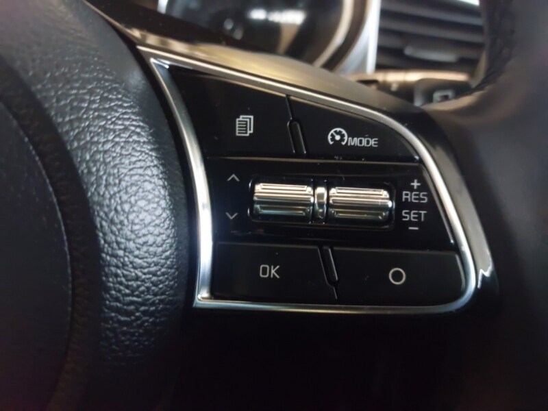 Used Kia XCeed 2021 for sale - 76721691: Photo 11