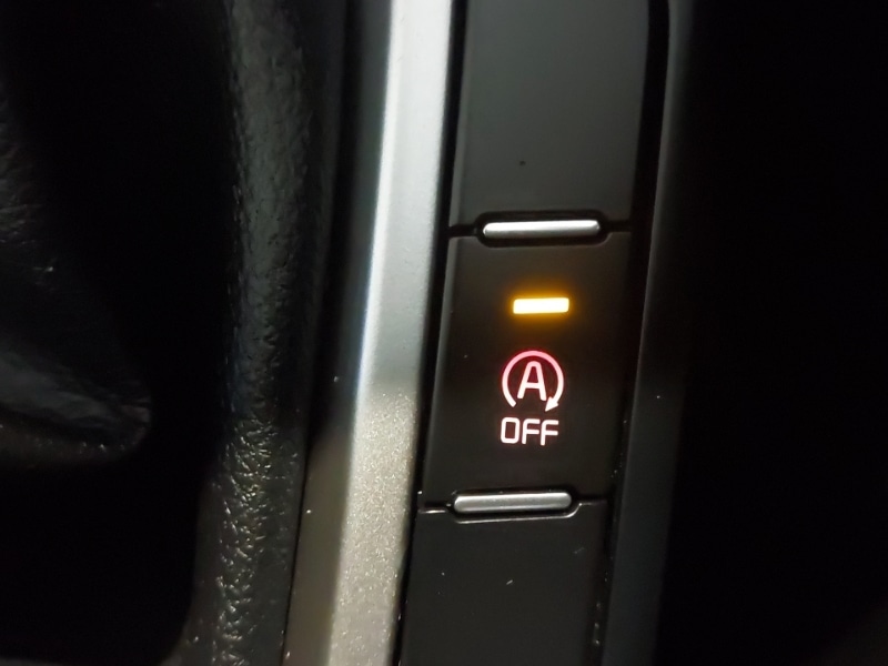 Used Kia XCeed 2021 for sale - 76721691: Photo 13