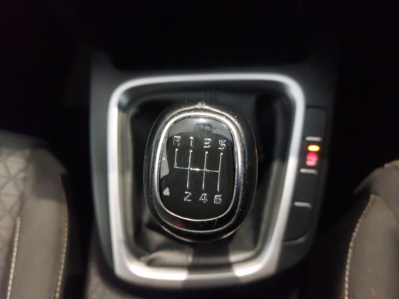 Used Kia XCeed 2021 for sale - 76721691: Photo 14