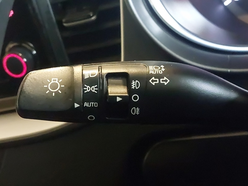 Used Kia XCeed 2021 for sale - 76721691: Photo 15