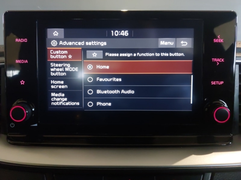 Used Kia XCeed 2021 for sale - 76721691: Photo 16