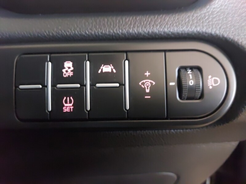 Used Kia XCeed 2021 for sale - 76721691: Photo 17