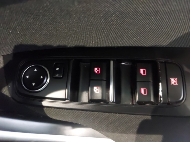 Used Kia XCeed 2021 for sale - 76721691: Photo 19