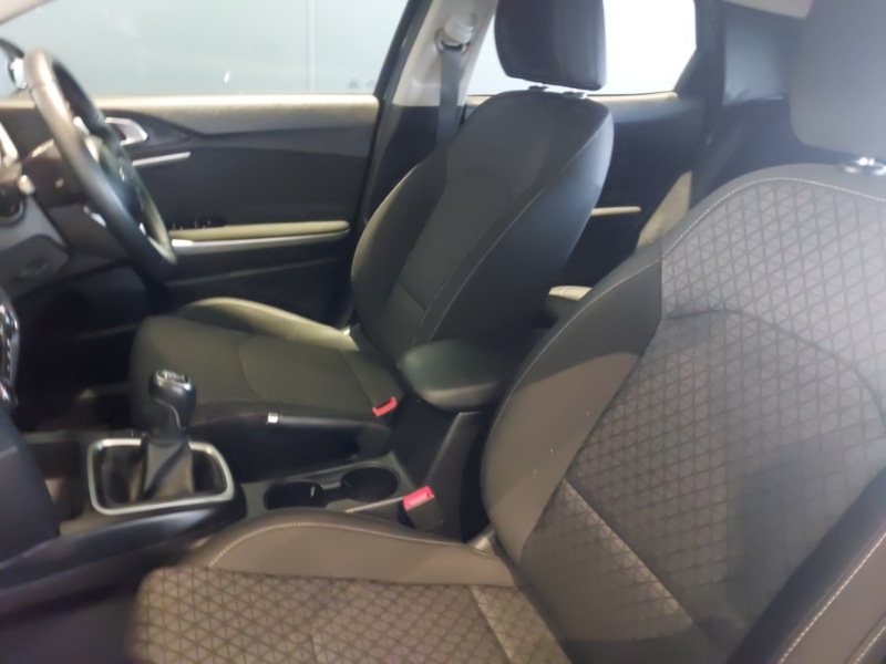 Used Kia XCeed 2021 for sale - 76721691: Photo 5