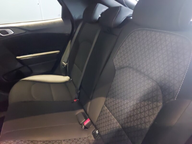 Used Kia XCeed 2021 for sale - 76721691: Photo 6