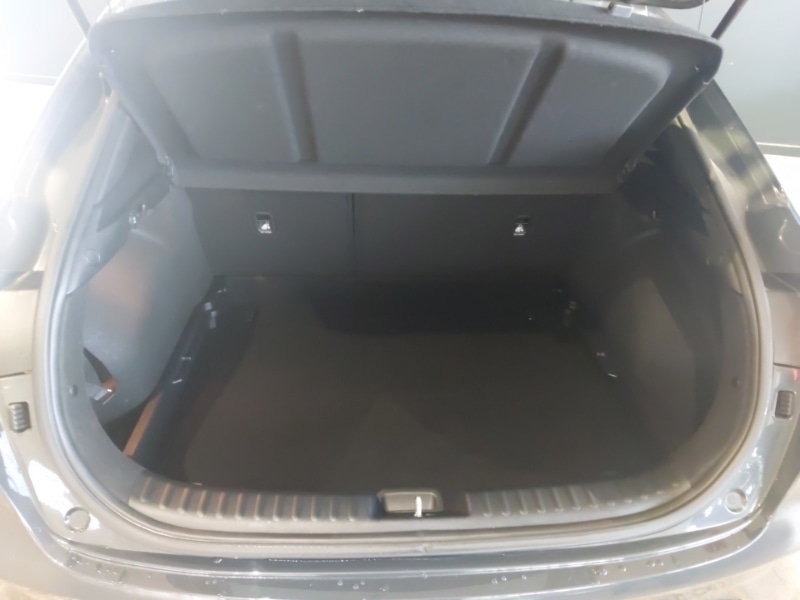 Used Kia XCeed 2021 for sale - 76721691: Photo 8