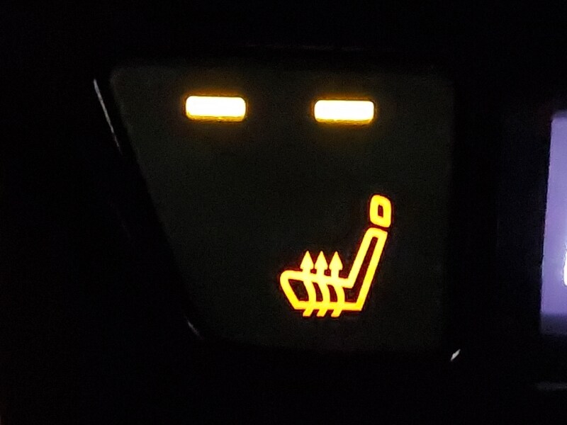 Used Nissan Juke 2022 for sale - 76408052: Photo 16