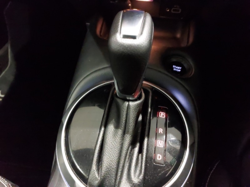 Used Nissan Juke 2022 for sale - 76408052: Photo 17