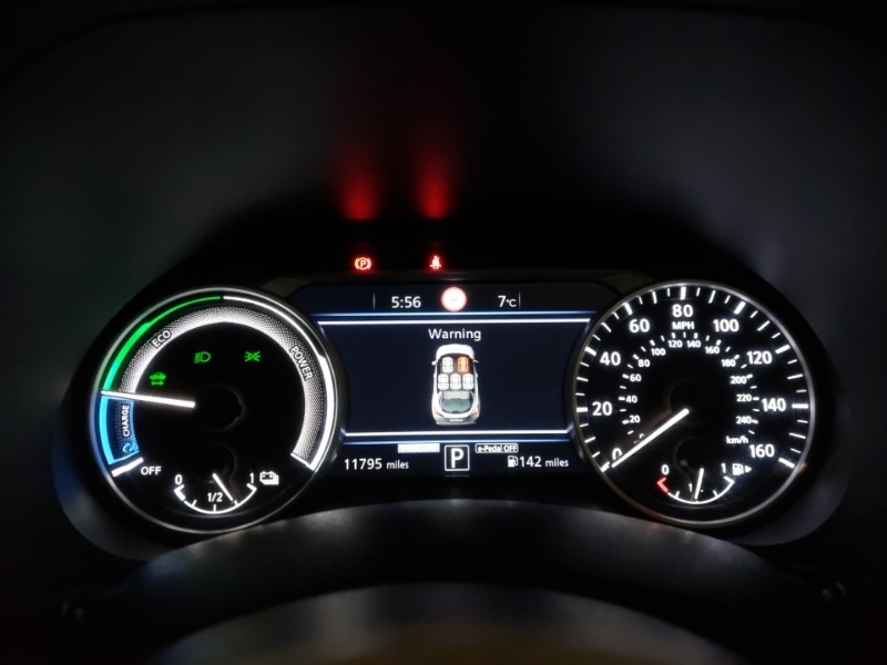 Used Nissan Juke 2022 for sale - 76408052: Photo 19