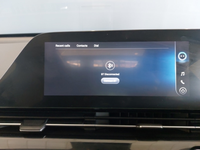 Used Omoda OMODA 5 2025 for sale - 77873973: Photo 13