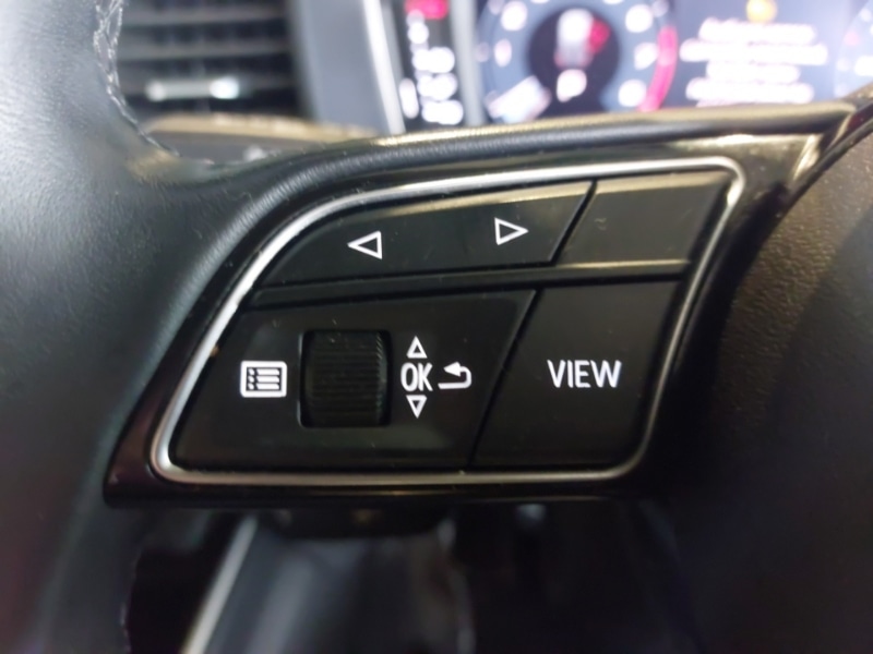 Used Audi A1 2022 for sale - 76754996: Photo 10