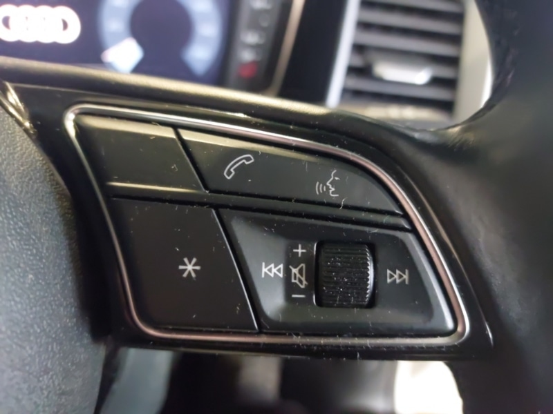 Used Audi A1 2022 for sale - 76754996: Photo 11