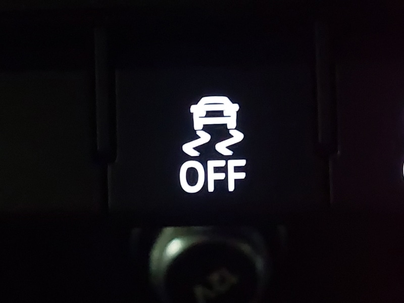 Used Audi A1 2022 for sale - 76754996: Photo 15