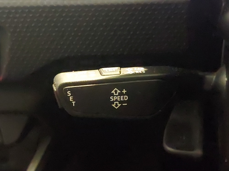 Used Audi A1 2022 for sale - 76754996: Photo 17