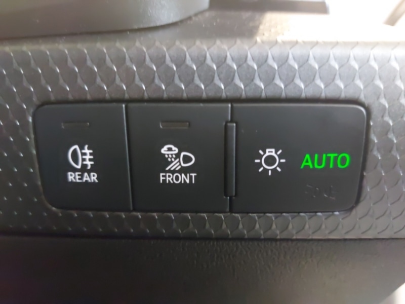 Used Audi A1 2022 for sale - 76754996: Photo 18