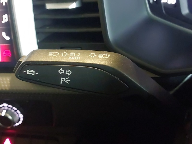 Used Audi A1 2022 for sale - 76754996: Photo 19