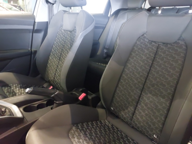 Used Audi A1 2022 for sale - 76754996: Photo 5