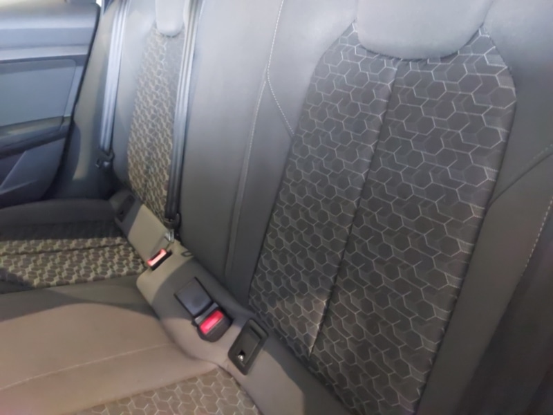 Used Audi A1 2022 for sale - 76754996: Photo 6