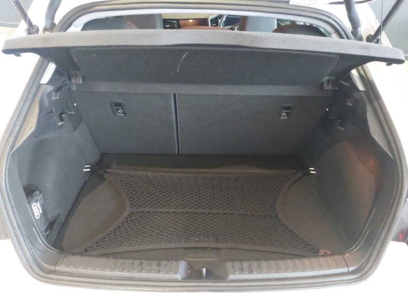 Used Audi A1 2022 for sale - 76754996: Photo 8