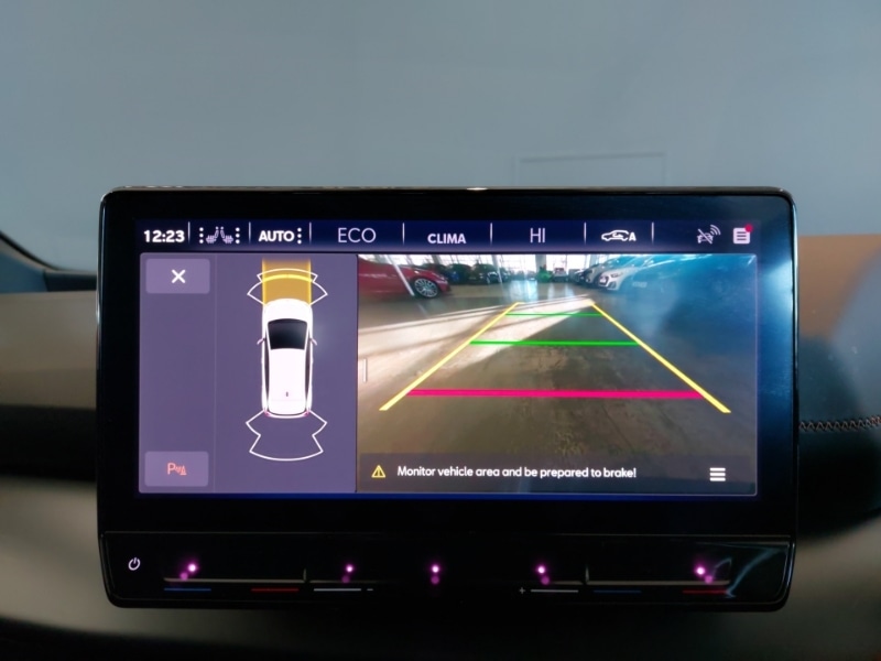 Used Cupra Born 2022 for sale - 76639316: Photo 12