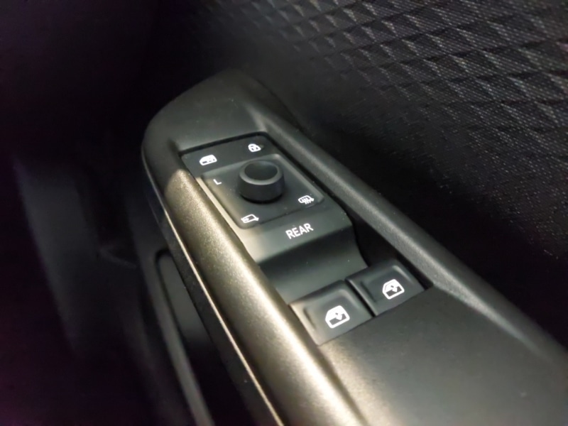 Used Cupra Born 2022 for sale - 76639316: Photo 18