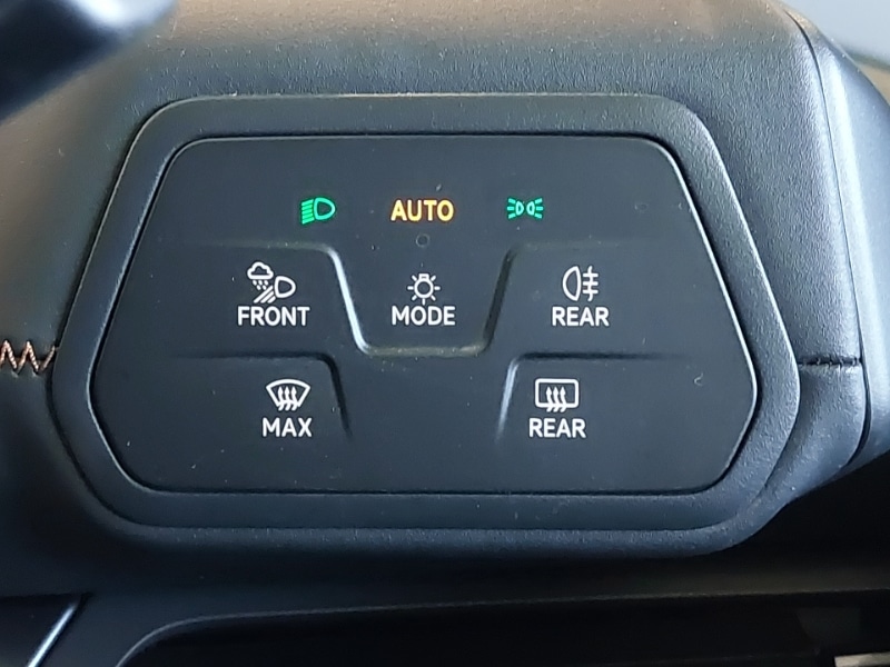 Used Cupra Born 2022 for sale - 76639316: Photo 19