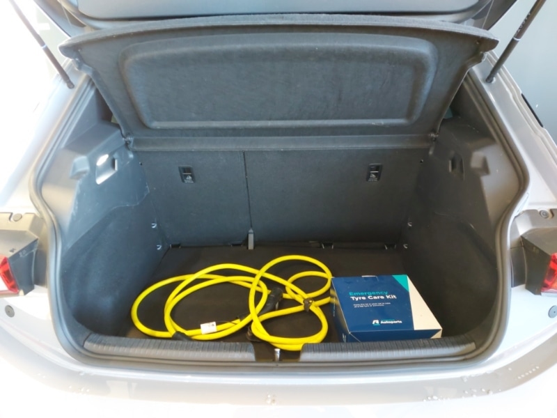 Used Cupra Born 2022 for sale - 76639316: Photo 8