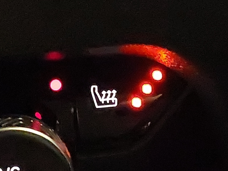 Used Citroen C4 2021 for sale - 77777005: Photo 16