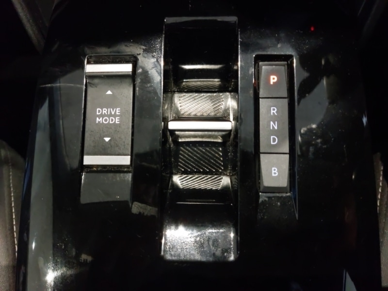 Used Citroen C4 2021 for sale - 77777005: Photo 17