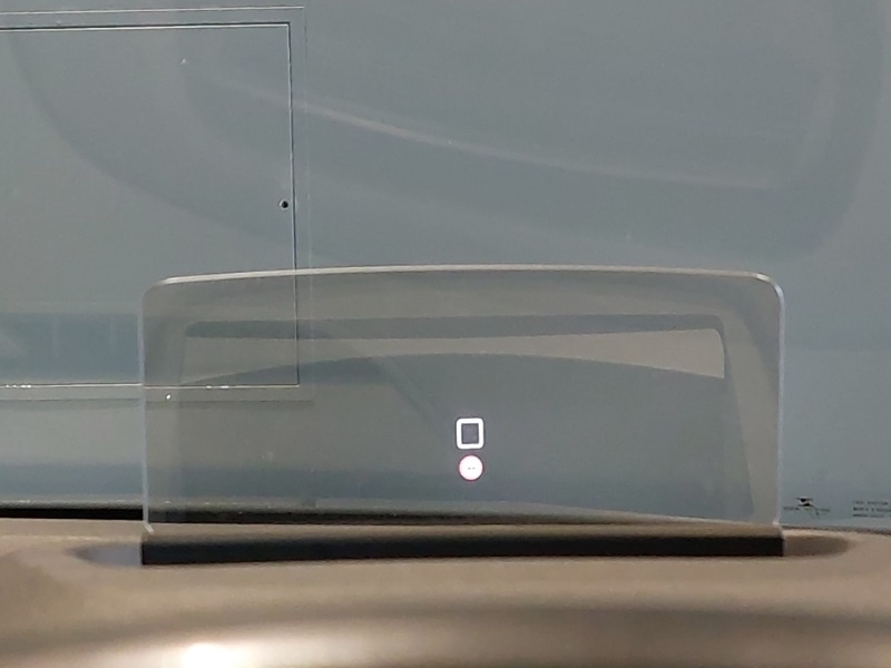 Used Citroen C4 2021 for sale - 77777005: Photo 18