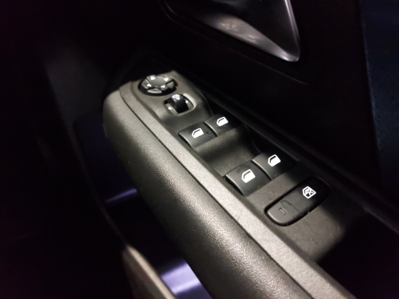 Used Citroen C4 2021 for sale - 77777005: Photo 19