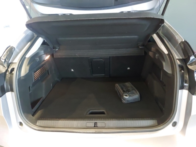 Used Citroen C4 2021 for sale - 77777005: Photo 8