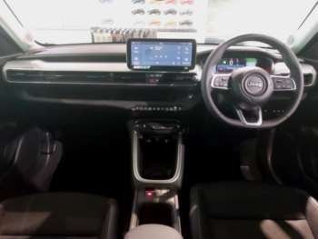 Used Jeep Other 2025 for sale - 74573217: Photo