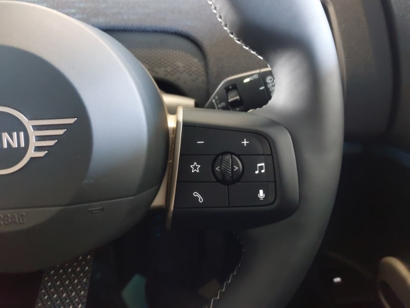 Used MINI Countryman 2025 for sale - 77852204: Photo 11